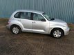 Chrysler PT Cruiser - 2.4i Classic Prijs verlaagd - 1 - Thumbnail