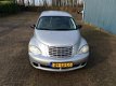 Chrysler PT Cruiser - 2.4i Classic Prijs verlaagd - 1 - Thumbnail