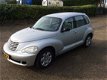 Chrysler PT Cruiser - 2.4i Classic Prijs verlaagd - 1 - Thumbnail