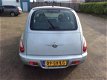 Chrysler PT Cruiser - 2.4i Classic Prijs verlaagd - 1 - Thumbnail