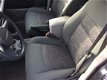 Chrysler PT Cruiser - 2.4i Classic Prijs verlaagd - 1 - Thumbnail