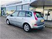 Ford Focus C-Max - 1.8-16V First Edition Bj 2004 Km 165500 NAP Met Airco Nette Wagen - 1 - Thumbnail