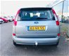 Ford Focus C-Max - 1.8-16V First Edition Bj 2004 Km 165500 NAP Met Airco Nette Wagen - 1 - Thumbnail