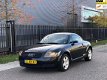 Audi TT - 1.8 5V Turbo Leder, Clima, Stoelvw, NL - 1 - Thumbnail