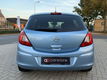 Opel Corsa - 1.4-16V Cosmo W1031 - 1 - Thumbnail