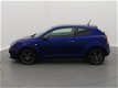 Alfa Romeo MiTo - 100 SUPER *NAV | CLIMA | LEDER - 1 - Thumbnail