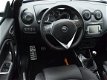 Alfa Romeo MiTo - 100 SUPER *NAV | CLIMA | LEDER - 1 - Thumbnail