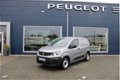 Peugeot Partner - Partner BlueHDi Pro 100 PK Cruise Controle | Rechter schuifdeur - 1 - Thumbnail