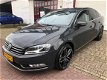 Volkswagen Passat - 1.4 TSI BMT Comfortline - 1 - Thumbnail