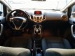 Ford Fiesta - 1.25 Titanium met Airco en APK tot 2021 - 1 - Thumbnail
