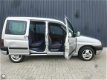 Citroën Berlingo - combi 1.8i APK 28-5-2020 NAP Lage km - 1 - Thumbnail