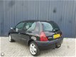 Renault Clio - 1.4 Nw APK NAP ZUinig rijden Trekhaak - 1 - Thumbnail