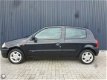 Renault Clio - 1.4 Nw APK NAP ZUinig rijden Trekhaak - 1 - Thumbnail