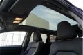 Toyota Auris - TS 1.8 Hybrid XENON PANODAK TOYOTASAFETYSENSE Lease Pro - 1 - Thumbnail