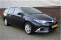 Toyota Auris - TS 1.8 Hybrid XENON PANODAK TOYOTASAFETYSENSE Lease Pro - 1 - Thumbnail