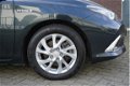 Toyota Auris - TS 1.8 Hybrid XENON PANODAK TOYOTASAFETYSENSE Lease Pro - 1 - Thumbnail