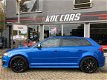 Audi A3 Sportback - S3 2.0 TFSI quattro - 1 - Thumbnail