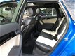 Audi A3 Sportback - S3 2.0 TFSI quattro - 1 - Thumbnail