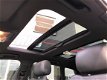 Audi A3 Sportback - S3 2.0 TFSI quattro - 1 - Thumbnail