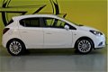Opel Corsa - 1.0 T Online Edit.2.0 / voorraad voordeel - 1 - Thumbnail