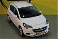 Opel Corsa - 1.0 T Online Edit.2.0 / voorraad voordeel - 1 - Thumbnail