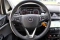 Opel Corsa - 1.0 T Online Edit.2.0 / voorraad voordeel - 1 - Thumbnail