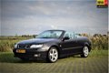 Saab 9-3 Cabrio - 1.8t Linear - 1 - Thumbnail