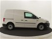 Volkswagen Caddy - 2.0 TDI L1H1 BMT Trendline Airco | Navigatie | Cruise Control | - 1 - Thumbnail