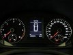 Volkswagen Caddy - 2.0 TDI L1H1 BMT Trendline Airco | Navigatie | Cruise Control | - 1 - Thumbnail