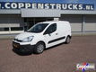 Citroën Berlingo - 1.6 D Koel/Vries - 1 - Thumbnail