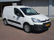 Citroën Berlingo - 1.6 D Koel/Vries - 1 - Thumbnail