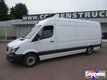 Mercedes-Benz Sprinter - 314 CDI Koel/ Vries L3/H2 - 1 - Thumbnail