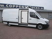 Mercedes-Benz Sprinter - 314 CDI Koel/ Vries L3/H2 - 1 - Thumbnail