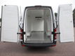 Mercedes-Benz Sprinter - 314 CDI Koel/ Vries L3/H2 - 1 - Thumbnail