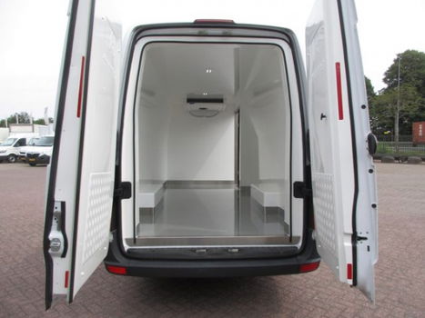 Mercedes-Benz Sprinter - 314 CDI Koel/ Vries L3/H2 - 1