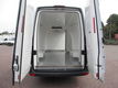 Mercedes-Benz Sprinter - 314 CDI Koel/ Vries L3/H2 - 1 - Thumbnail