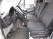 Mercedes-Benz Sprinter - 314 CDI Koel/ Vries L3/H2 - 1 - Thumbnail