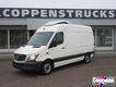 Mercedes-Benz Sprinter - 313 CDI L2/H2 Koel - 1 - Thumbnail