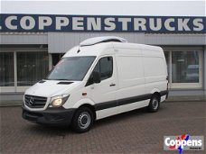 Mercedes-Benz Sprinter - 313 CDI L2/H2 Koel