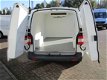 Volkswagen Transporter - 2.0 TDI Koelwagen L2/H1 - 1 - Thumbnail