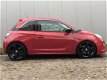 Opel ADAM - 1.4 Turbo S in prijs verlaagd - 1 - Thumbnail