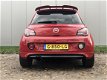 Opel ADAM - 1.4 Turbo S in prijs verlaagd - 1 - Thumbnail