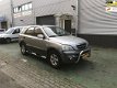 Kia Sorento - 2.4i EX 4x4 143DKM BJ 2003 - 1 - Thumbnail