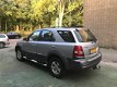 Kia Sorento - 2.4i EX 4x4 143DKM BJ 2003 - 1 - Thumbnail