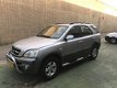 Kia Sorento - 2.4i EX 4x4 143DKM BJ 2003 - 1 - Thumbnail