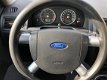 Ford Mondeo - 1.8-16V Cool Edition Airco, Elek ramen, Radio CD Speler, trekhaak, apk...etc - 1 - Thumbnail