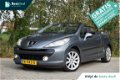 Peugeot 207 CC - 1.6 VTi Première | leder | LMV | Mooi | - 1 - Thumbnail