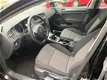 Volkswagen Golf - 1.2 TSI 105pk Highline - 1 - Thumbnail