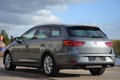 Seat Leon ST - 1.0 EcoTSI Style Business Intense DSG AUTOMAAT | FULL LED | GROOT NAVI | KEYLESS | BT - 1 - Thumbnail