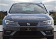 Seat Leon ST - 1.0 EcoTSI Style Business Intense DSG AUTOMAAT | FULL LED | GROOT NAVI | KEYLESS | BT - 1 - Thumbnail